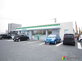 コーポNAO 105 ｜ 福岡県柳川市三橋町今古賀202-1（賃貸アパート1K・1階・23.18㎡） その24