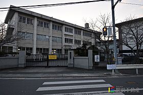 ラ・ファミーユHA 101 ｜ 福岡県柳川市間28-1（賃貸アパート2LDK・1階・51.30㎡） その20