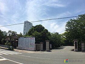 Mコーポ 201 ｜ 福岡県柳川市吉富町174-7（賃貸アパート1DK・2階・23.15㎡） その24