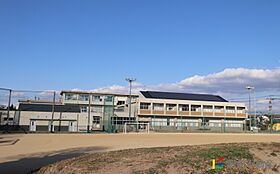 ロイヤルグリーン柳川 101 ｜ 福岡県柳川市椿原町21-12（賃貸アパート1DK・1階・27.50㎡） その10