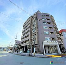 village hills 瀬高駅前 402 ｜ 福岡県みやま市瀬高町下庄2313-17（賃貸マンション2LDK・4階・60.31㎡） その8