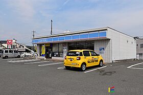 village hills 瀬高駅前 402 ｜ 福岡県みやま市瀬高町下庄2313-17（賃貸マンション2LDK・4階・60.31㎡） その19