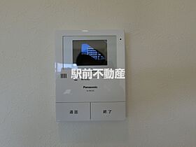 サンコーポラス柳川I 208 ｜ 福岡県柳川市佃町273-14（賃貸マンション2LDK・2階・52.95㎡） その19