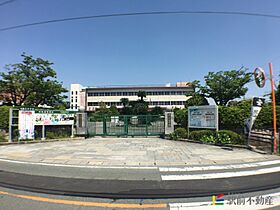 D-ROOM柳川駅前 205 ｜ 福岡県柳川市三橋町今古賀198-1（賃貸アパート1LDK・2階・32.63㎡） その4