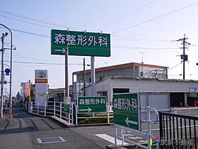 フォルクレア 1 ｜ 福岡県みやま市瀬高町上庄588-1（賃貸アパート1LDK・1階・37.26㎡） その24