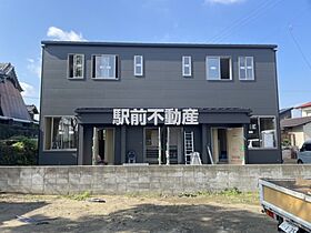 フォルクレア 1 ｜ 福岡県みやま市瀬高町上庄588-1（賃貸アパート1LDK・1階・37.26㎡） その7