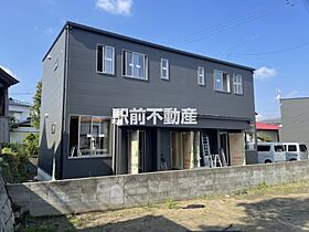 フォルクレア 2 ｜ 福岡県みやま市瀬高町上庄588-1（賃貸アパート1LDK・1階・37.26㎡） その5