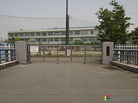 福岡県大川市大橋202-1（賃貸アパート1LDK・1階・50.40㎡） その3