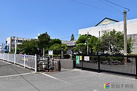 Peace塩塚 203 ｜ 福岡県柳川市大和町塩塚448（賃貸アパート1R・2階・34.78㎡） その26