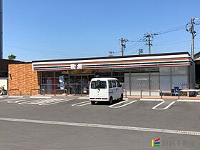 マインシュロス 106 ｜ 福岡県大川市向島1603-2（賃貸アパート1LDK・1階・48.60㎡） その22