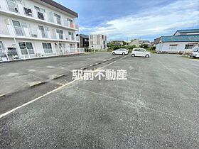 キャッスル塩塚一番館 303 ｜ 福岡県柳川市大和町塩塚723-1（賃貸アパート2LDK・3階・56.07㎡） その9