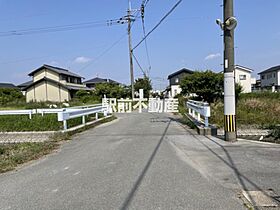 アークフラッツD棟 110 ｜ 福岡県柳川市三橋町柳河392-1（賃貸アパート2LDK・1階・53.48㎡） その13