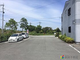 グランディール 102 ｜ 福岡県柳川市筑紫町305-2（賃貸アパート1LDK・1階・36.00㎡） その12