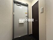 ◇類似室内イメージ◇