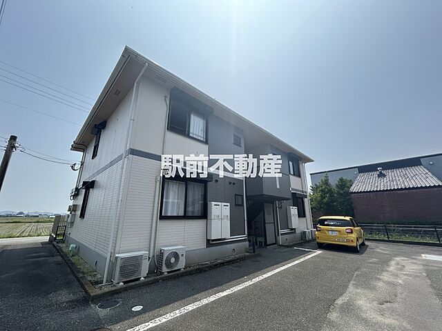 7 / 15