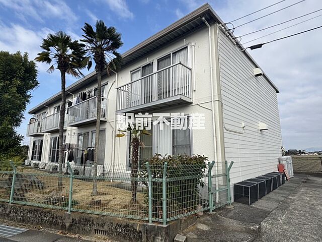 8 / 22