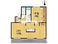 サンコーポラス柳川12階5.2万円