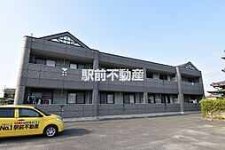 ピースフル鬼童