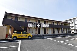 🉐敷金礼金0円！🉐レジデンス柳川