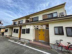 🉐敷金礼金0円！🉐Peace柳川