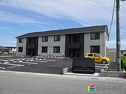 鹿児島本線 瀬高駅 徒歩20分