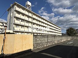 🉐敷金礼金0円！🉐鹿児島本線 瀬高駅 徒歩12分