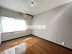 Mコーポ 1DKの写真