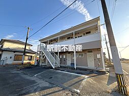 🉐敷金礼金0円！🉐Mコーポ