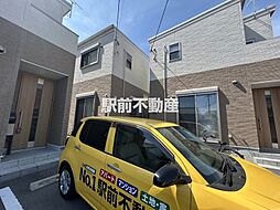 ウィステリアハウス6番館