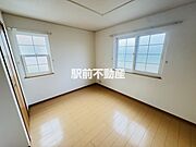部屋