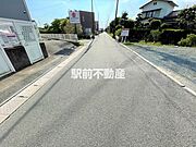 共有部分