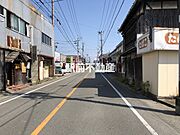 共有部分