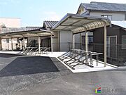 共有部分