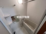 ◆他部屋流用◆