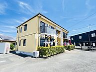 福岡県大川市大字中古賀79-1：物件画像／株式会社駅前不動産　柳川みやま店