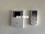 ◆他部屋流用◆