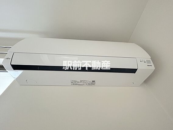 ドルチェ・ヴィータみやま_その他_2