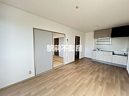 セジュールイノウエ 2DKの写真
