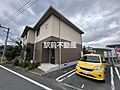 アトレ和泉E棟