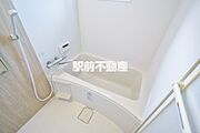 お風呂