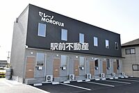 福岡県大川市大字中八院1311：物件画像／株式会社駅前不動産　柳川みやま店