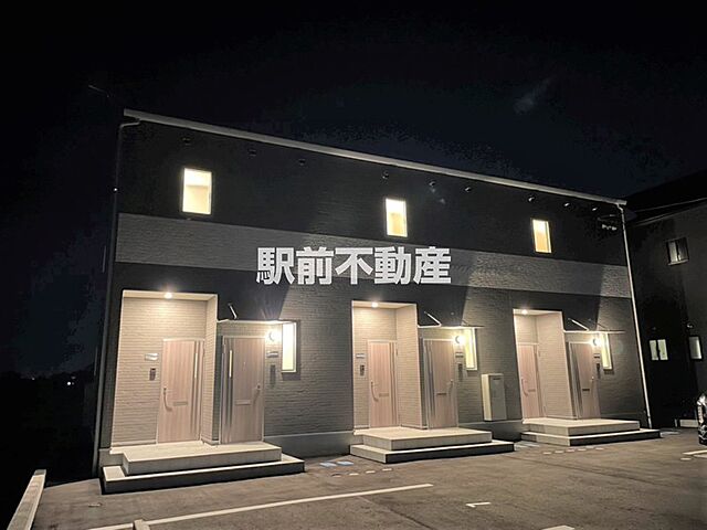 7 / 21