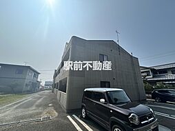 6 / 15
