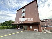 甲斐病院 