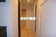 ■室内イメージ■