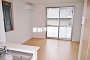 ■室内イメージ■