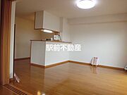 ■室内イメージ■