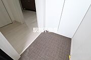 ■室内イメージ■