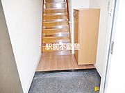 202号室流用