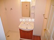 202号室流用